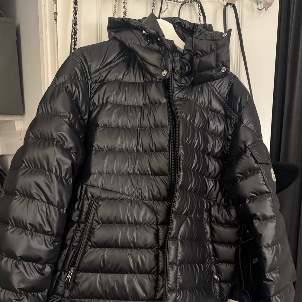 Moncler Jacket